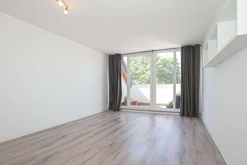 Foto - Wohnung zum Kaufen in Neuss Derikum 290.000,00 € 84 m²