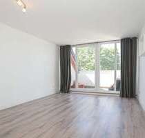 Wohnung zum Kaufen in Neuss Derikum 290.000,00 € 84 m² - Neuss / Derikum
