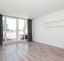 Wohnung zum Kaufen in Neuss Derikum 269.000,00 € 84 m² - Neuss / Derikum