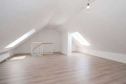Foto - Wohnung zum Kaufen in Neuss Derikum 269.000,00 € 84 m²
