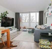 Wohnung zum Kaufen in Neuss Derikum 290.000,00 € 84 m² - Neuss / Derikum