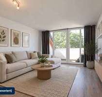 Wohnung zum Kaufen in Neuss Derikum 269.000,00 € 84 m² - Neuss / Derikum