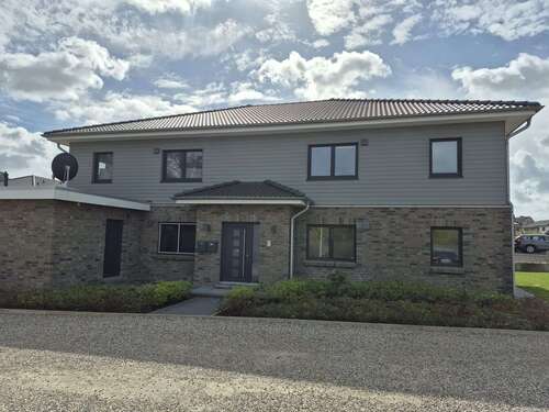 Foto - Wohnung zum Mieten in Heide, OT Süderholm 860,00 € 76.1 m²