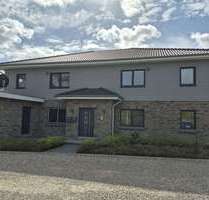 Wohnung zum Mieten in Heide, OT Süderholm 860,00 € 76.1 m²