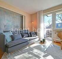 Wohnung zum Mieten in Stuttgart 1.490,00 € 58 m²