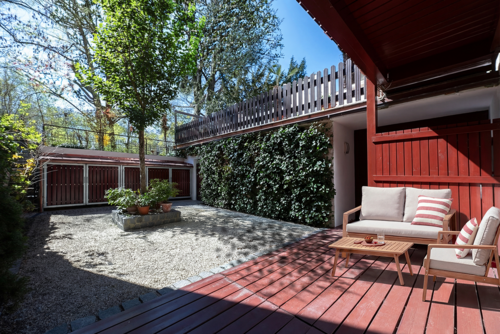 Foto - Wohnung zum Kaufen in München 690.000,00 € 59 m²