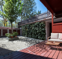 Wohnung zum Kaufen in München 690.000,00 € 59 m²