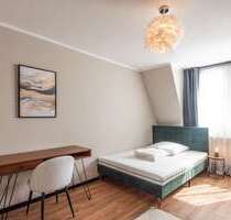 Wohnung zum Kaufen in Nürnberg 448.000,00 € 84.88 m²