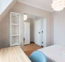 Wohnung zum Kaufen in Nürnberg 424.000,00 € 84.88 m²