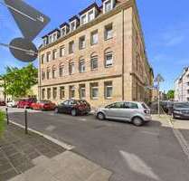 Wohnung zum Kaufen in Nürnberg 448.000,00 € 85 m²