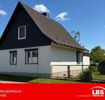 Haus zum Kaufen in Hillersleben 115.000,00 € 75 m²