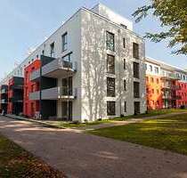 Wohnung zum Mieten in Hamburg 1.570,00 € 110 m²