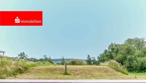 Foto - Grundstück zu verkaufen in Dornburg 97.000,00 € 439 m²