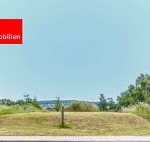 Grundstück zu verkaufen in Dornburg 97.000,00 € 439 m²