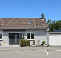 Haus zum Kaufen in Nachrodt-Wiblingwerde 195.000,00 € 166 m²
