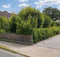 Grundstück zu verkaufen in Elmenhorst_ 395.000,00 € 880 m²