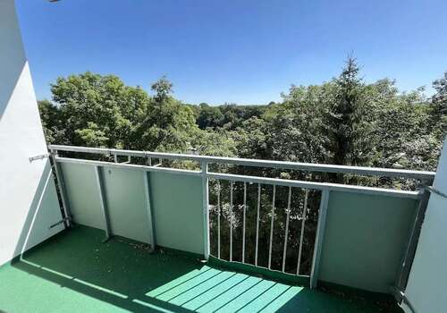 Foto - Wohnung zum Kaufen in Chemnitz 49.500,00 € 55.83 m²