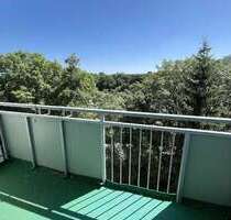 Wohnung zum Kaufen in Chemnitz 49.500,00 € 55.83 m²