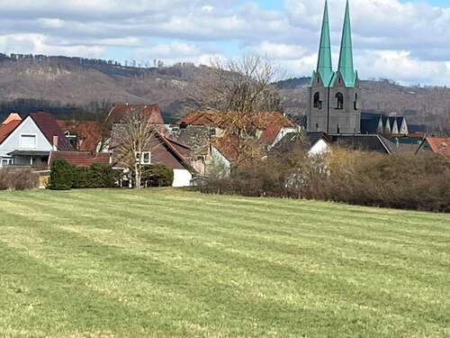 Foto - Grundstück zu verkaufen in Ellrich 150.000,00 € 11630 m²