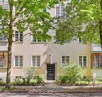 Wohnung zum Kaufen in Berlin 249.000,00 € 66.16 m²