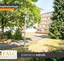 Wohnung zum Kaufen in Homburg 110.000,00 € 61.21 m²