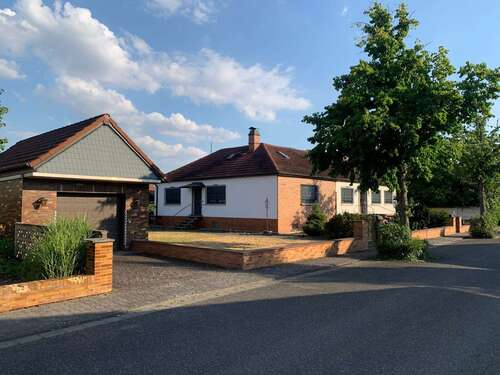 Foto - Grundstück zu verkaufen in Selzen 599.000,00 € 899 m²