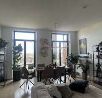 Wohnung zum Mieten in Fürth 1.090,00 € 102.41 m²