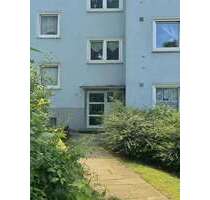 Wohnung zum Mieten in Iserlohn 399,00 € 56.07 m²