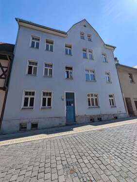 Foto - Haus zum Kaufen in Sangerhausen 275.000,00 € 309 m²