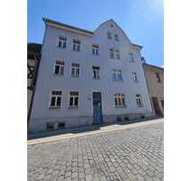 Haus zum Kaufen in Sangerhausen 275.000,00 € 309 m²
