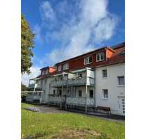 Wohnung zum Mieten in Barth 672,00 € 56 m²