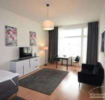 Wohnen auf Zeit in Berlin 1.230,00 €