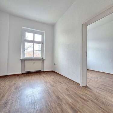 Foto - Wohnung zum Mieten in Hainichen 605,00 € 121 m²