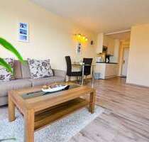 Wohnung zum Kaufen in Cuxhaven 119.000,00 € 26 m²