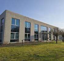 Büro in Steinhagen 900,00 € 200 m²
