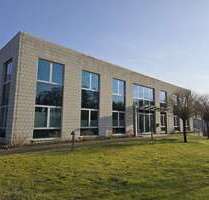 Büro in Steinhagen 930,00 € 200 m²