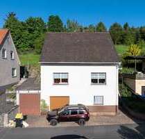 Haus zum Kaufen in Monzingen 179.900,00 € 130 m²