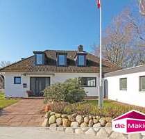 Haus zum Kaufen in Bad Segeberg 619.000,00 € 238 m²