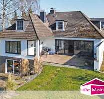 Haus zum Kaufen in Bad Segeberg 589.000,00 € 238 m²