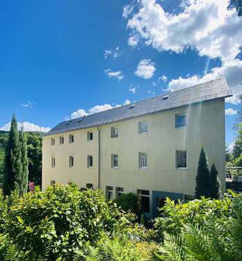 Foto - Haus zum Kaufen in Schlangenbad 1.145.000,00 € 295 m²