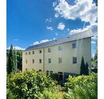 Haus zum Kaufen in Schlangenbad 1.200.000,00 € 295 m²