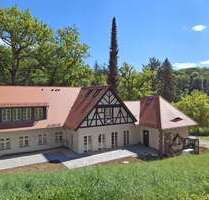 Haus zum Mieten in Marburg 5.750,00 € 290 m²
