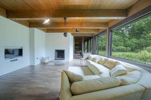 Foto - Haus zum Kaufen in Hamburg 2.350.000,00 € 536 m²