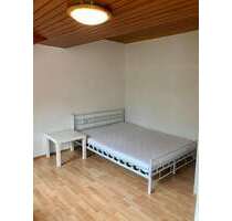 WG-Zimmer in Stuttgart 720,00 € 22 m²