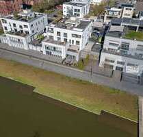 Wohnung zum Kaufen in Trier 590.000,00 € 124.5 m²