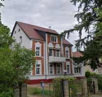 Wohnung zum Mieten in Oranienburg OT Lehnitz 1.395,00 € 88.62 m²