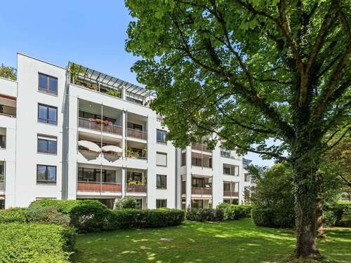 Foto - Wohnung zum Kaufen in München 649.000,00 € 88.65 m²