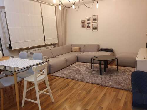 Foto - Wohnung zum Kaufen in Kirchseeon 325.000,00 € 71 m²