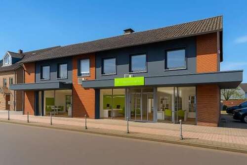 Foto - Büro in Meerbusch 2.950,00 € 237 m²