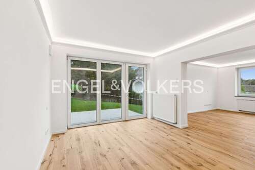 Foto - Wohnung zum Mieten in Bonn 990,00 € 62 m²